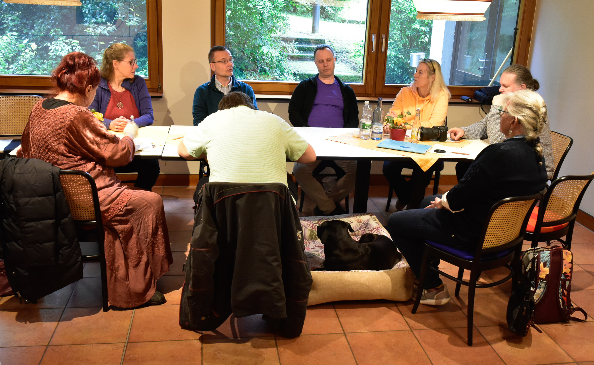 20240602104452 AOA0308